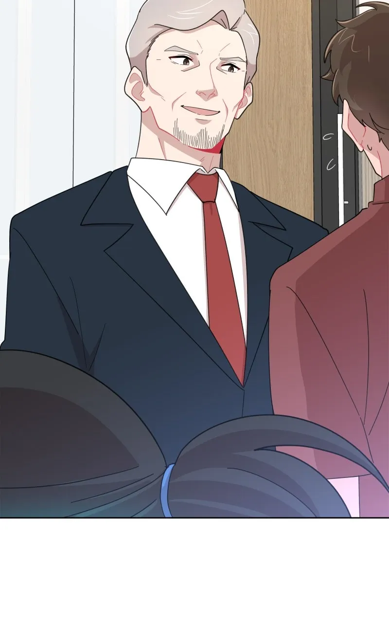 To Get Her Chapter 11 page 31 - 