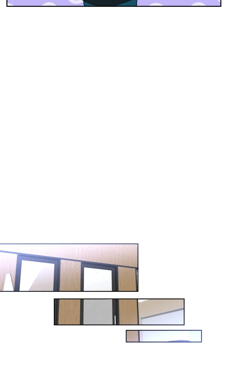 To Get Her Chapter 11 page 33 - 