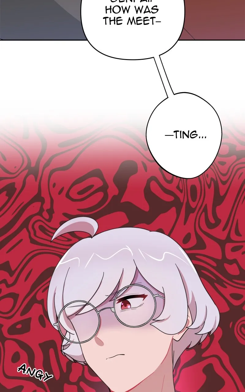 To Get Her Chapter 11 page 35 - 