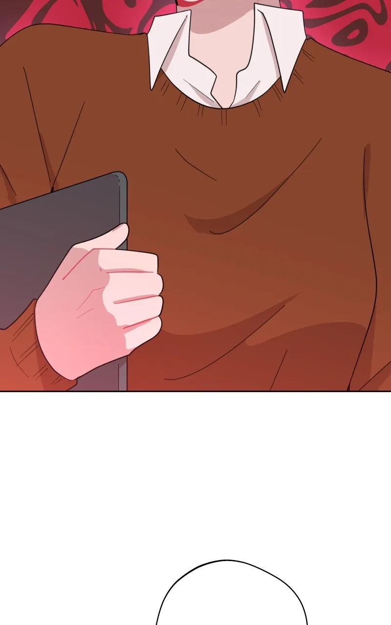 To Get Her Chapter 11 page 36 - 
