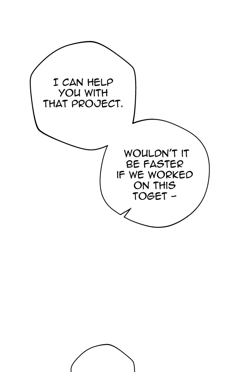 To Get Her Chapter 11 page 40 - 