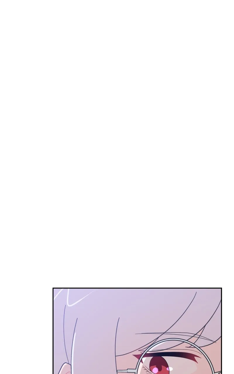 To Get Her Chapter 11 page 5 - 