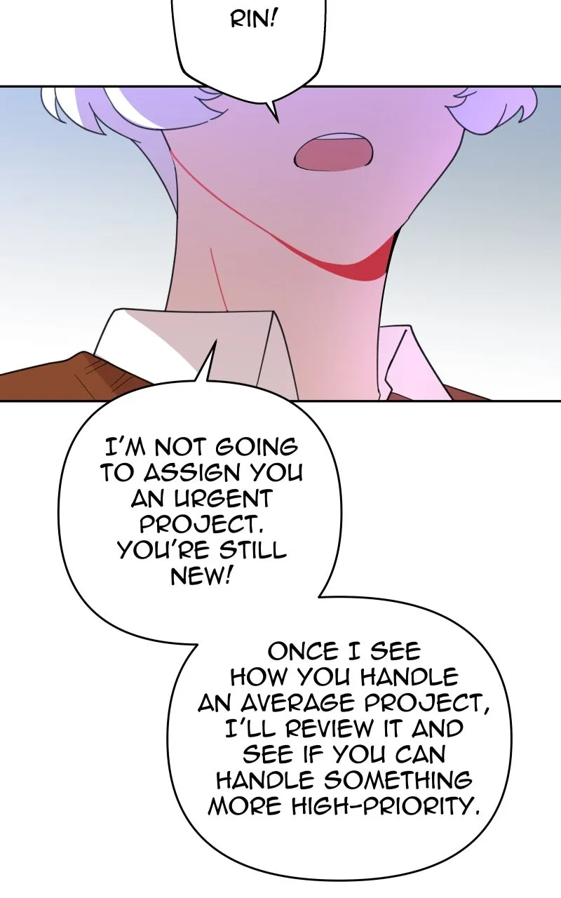 To Get Her Chapter 11 page 41 - 