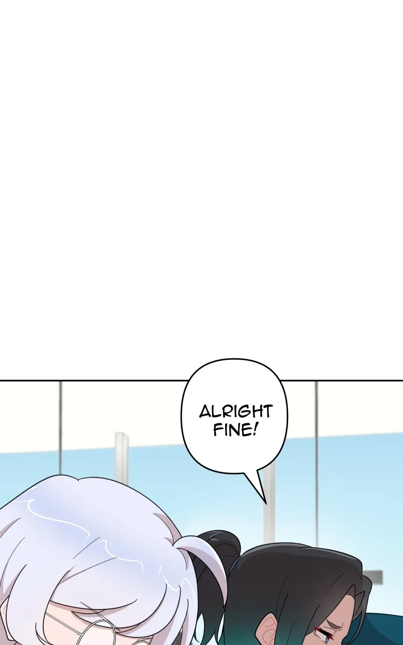To Get Her Chapter 11 page 42 - 