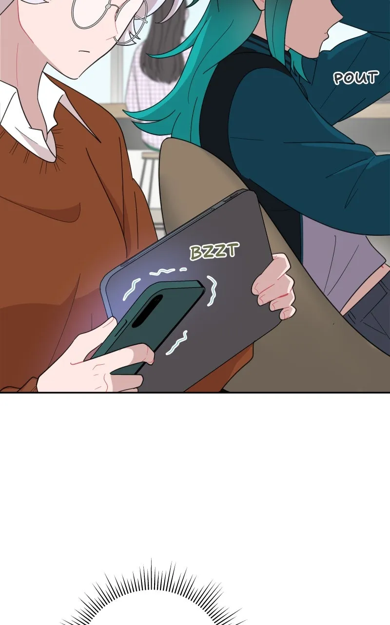 To Get Her Chapter 11 page 43 - 