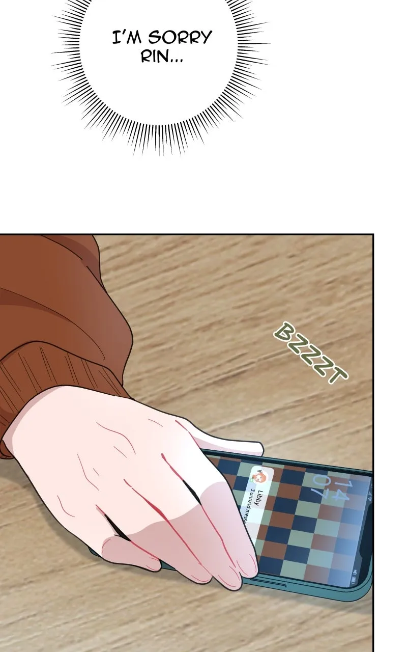 To Get Her Chapter 11 page 44 - 