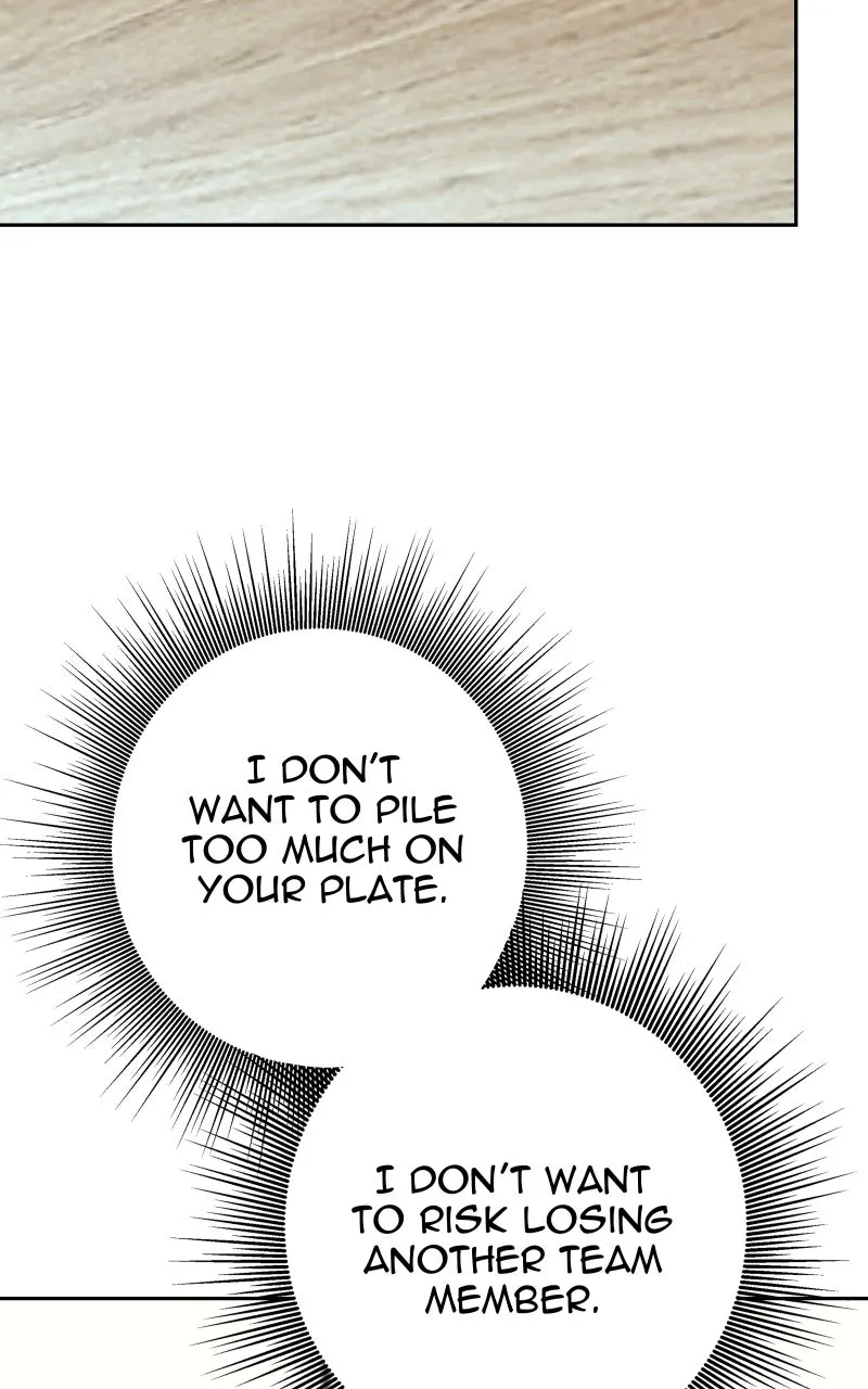 To Get Her Chapter 11 page 45 - 
