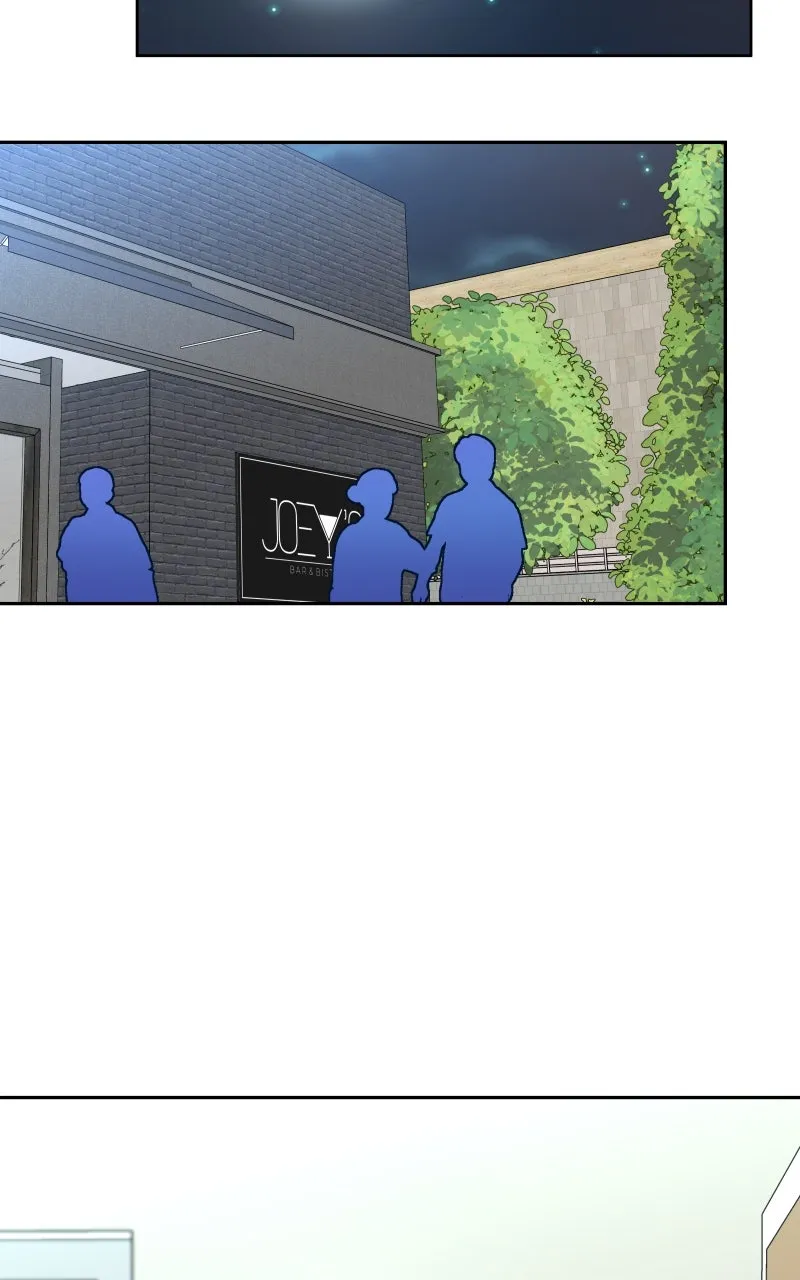 To Get Her Chapter 11 page 48 - 