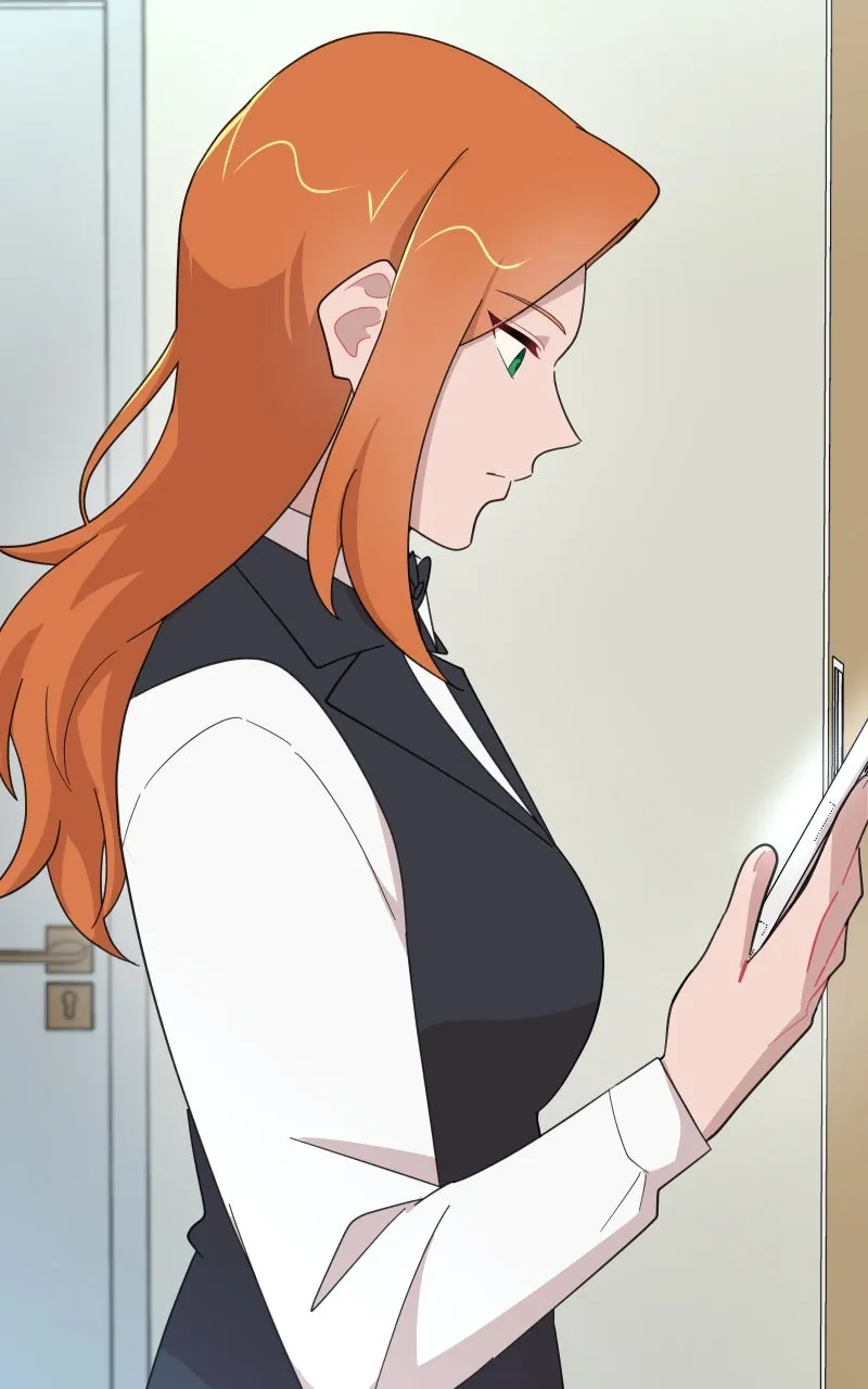 To Get Her Chapter 11 page 49 - 