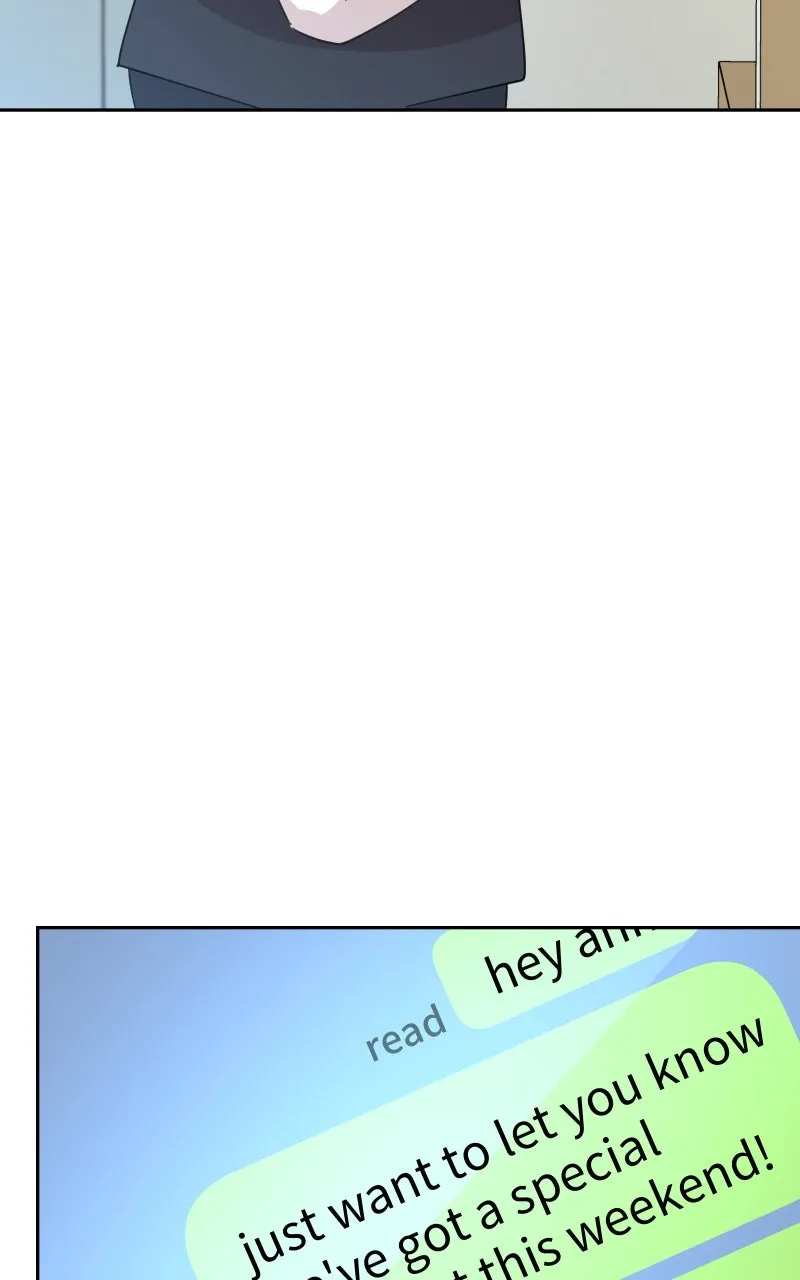To Get Her Chapter 11 page 50 - 