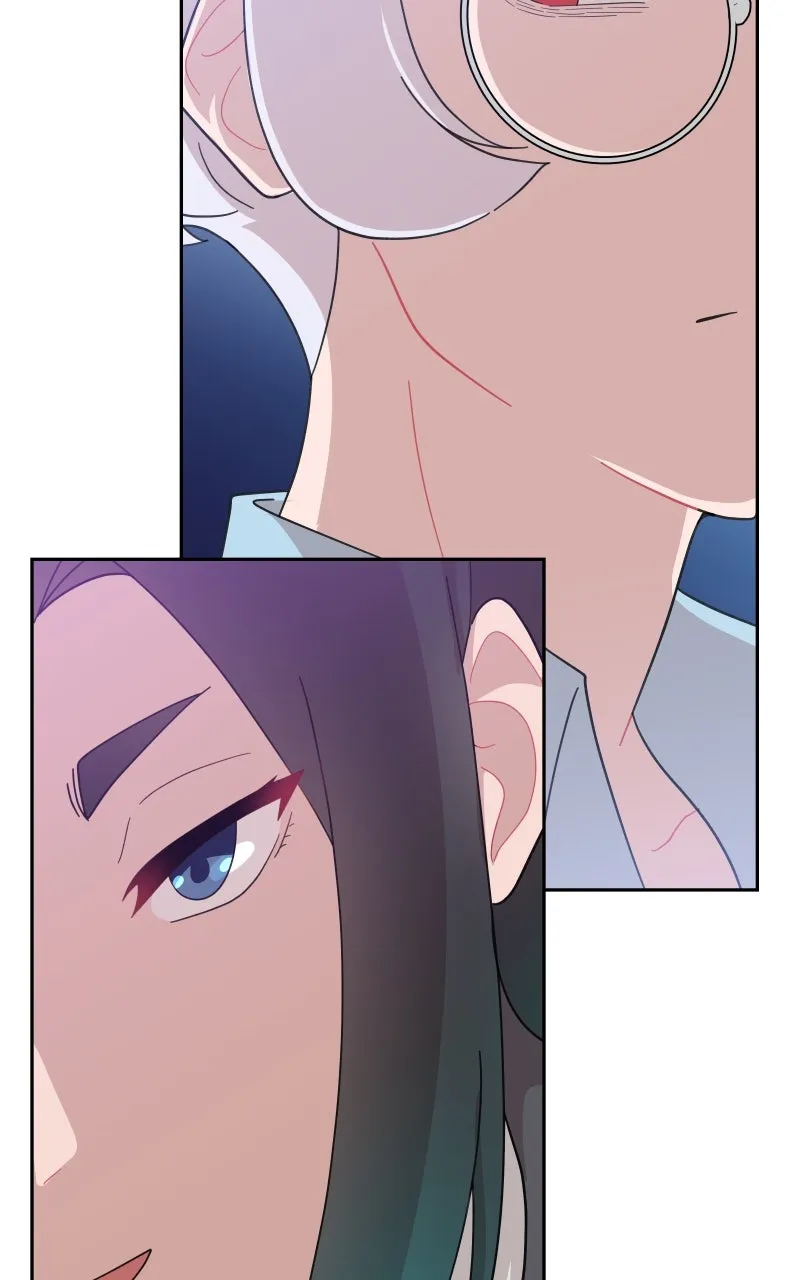 To Get Her Chapter 11 page 6 - 
