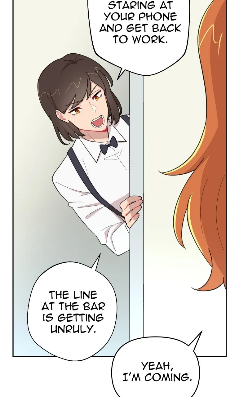 To Get Her Chapter 11 page 52 - 