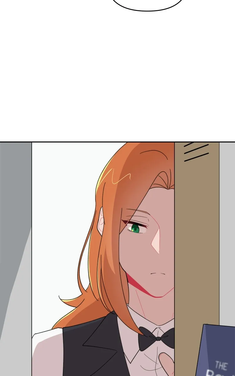 To Get Her Chapter 11 page 53 - 