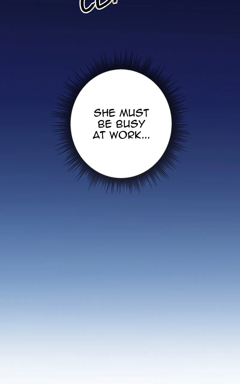 To Get Her Chapter 11 page 55 - 