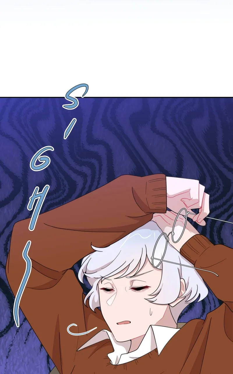 To Get Her Chapter 11 page 56 - 