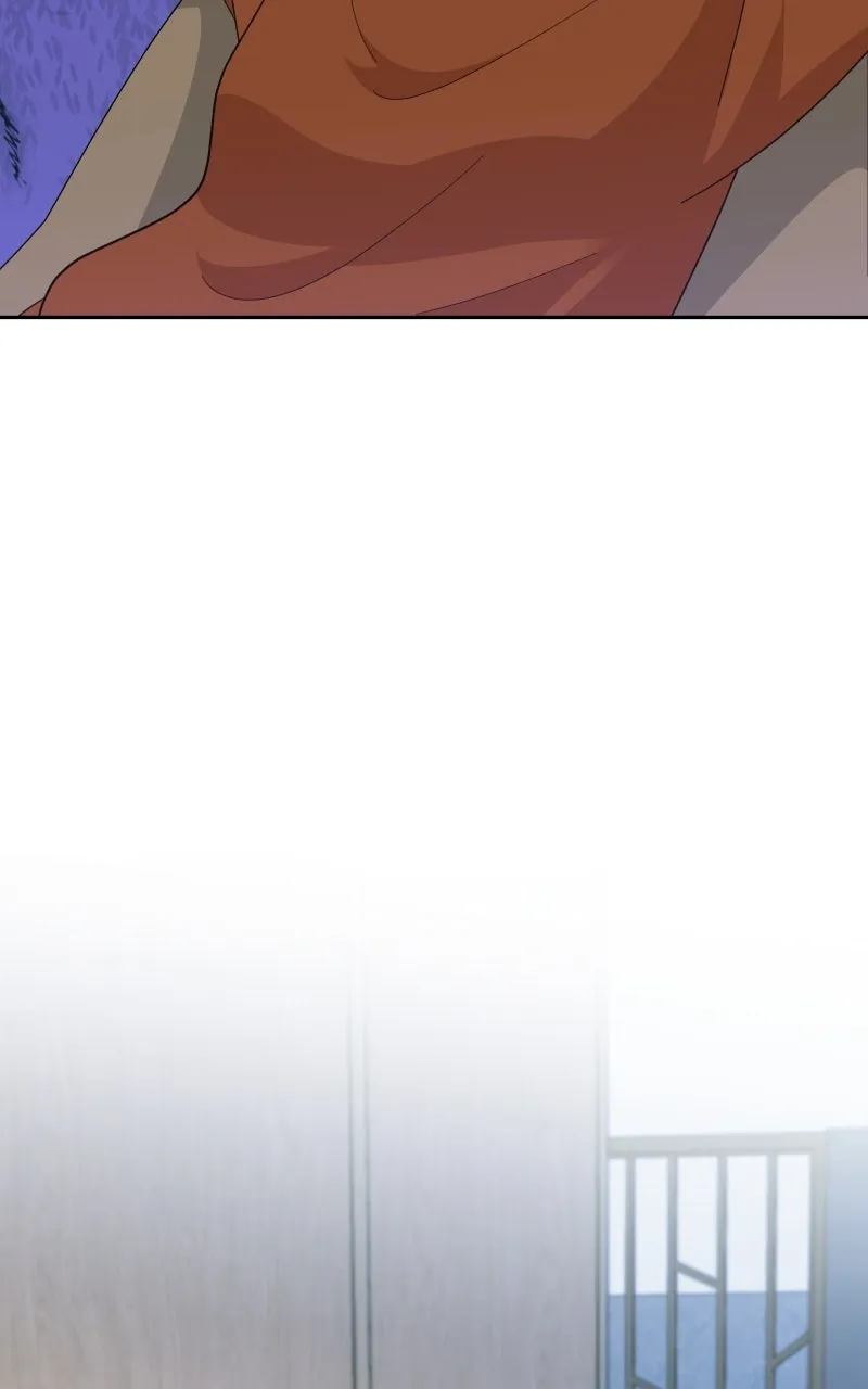 To Get Her Chapter 11 page 57 - 