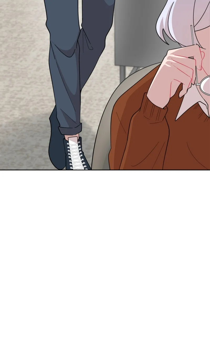 To Get Her Chapter 11 page 59 - 
