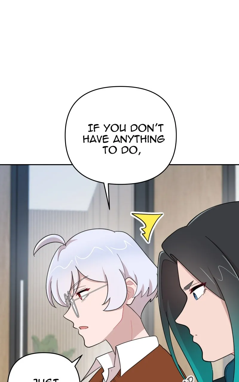 To Get Her Chapter 11 page 60 - 