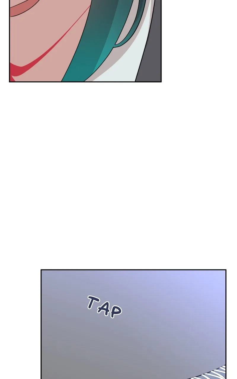 To Get Her Chapter 11 page 7 - 