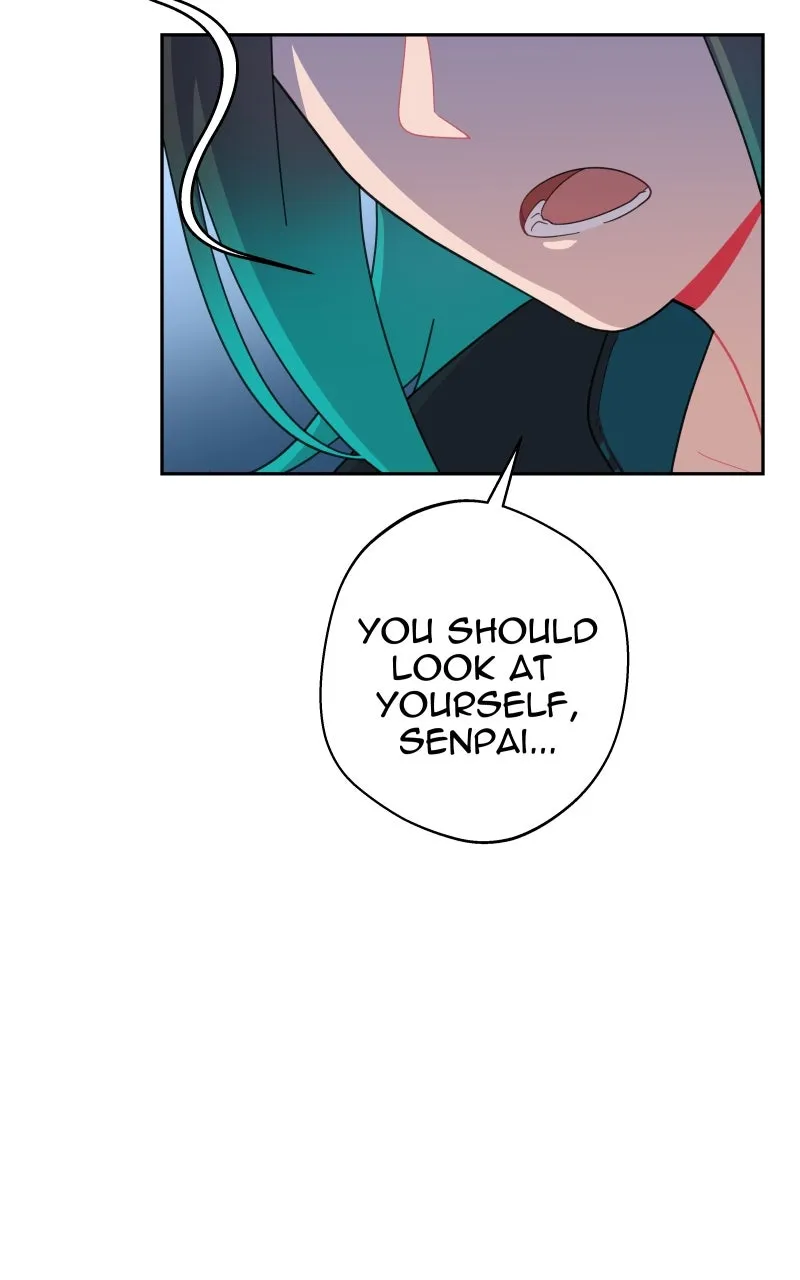 To Get Her Chapter 11 page 62 - 