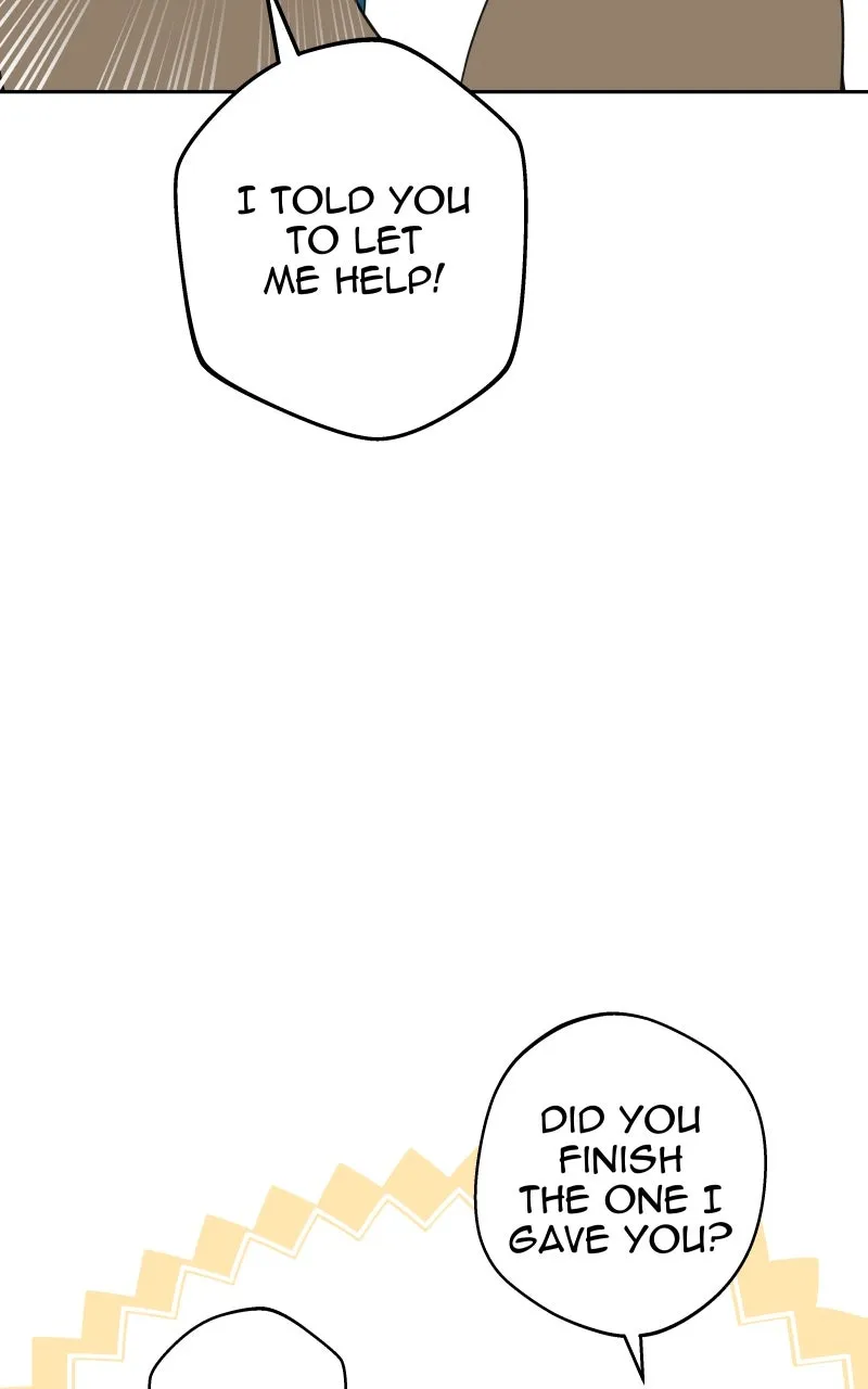 To Get Her Chapter 11 page 64 - 
