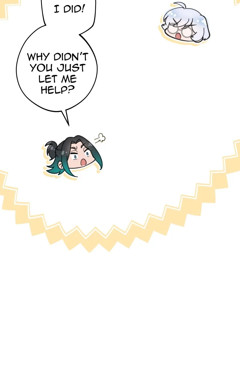 To Get Her Chapter 11 page 65 - 