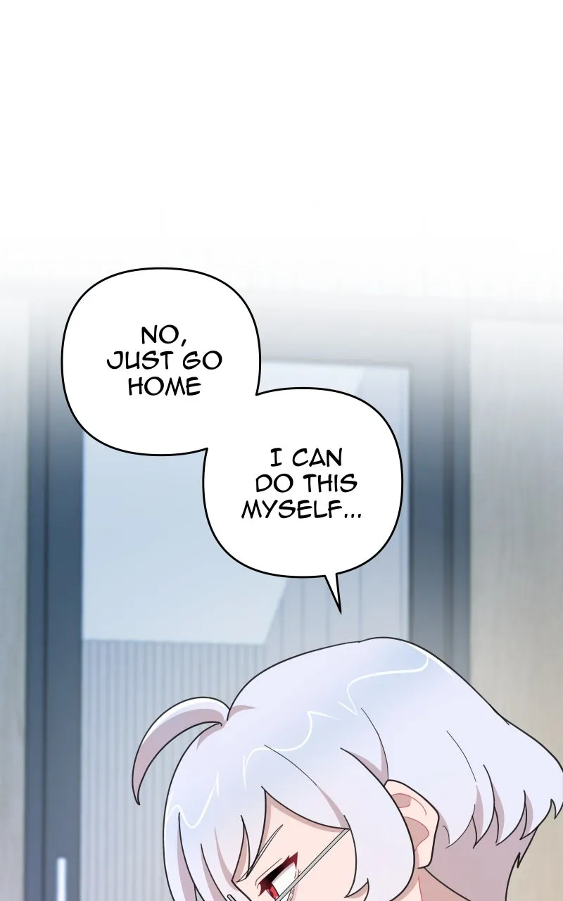 To Get Her Chapter 11 page 66 - 