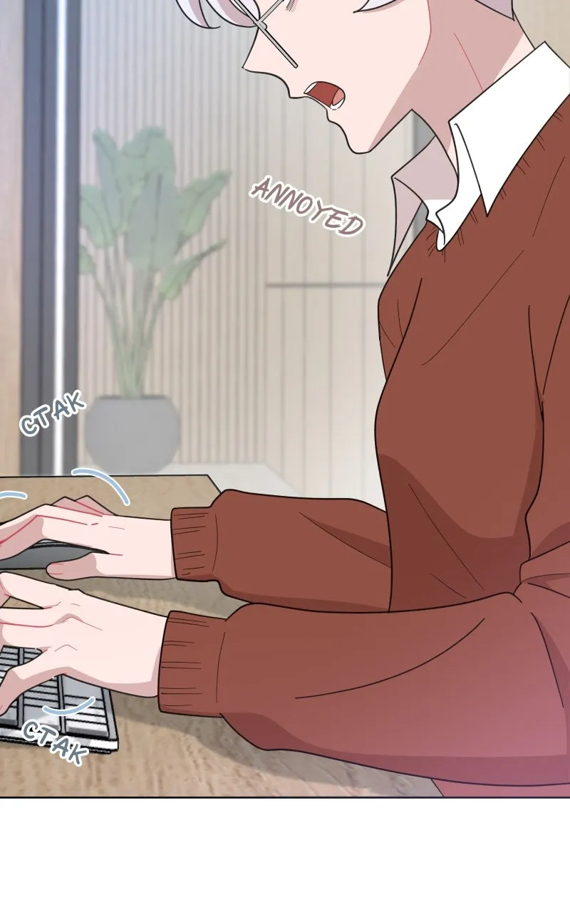 To Get Her Chapter 11 page 67 - 
