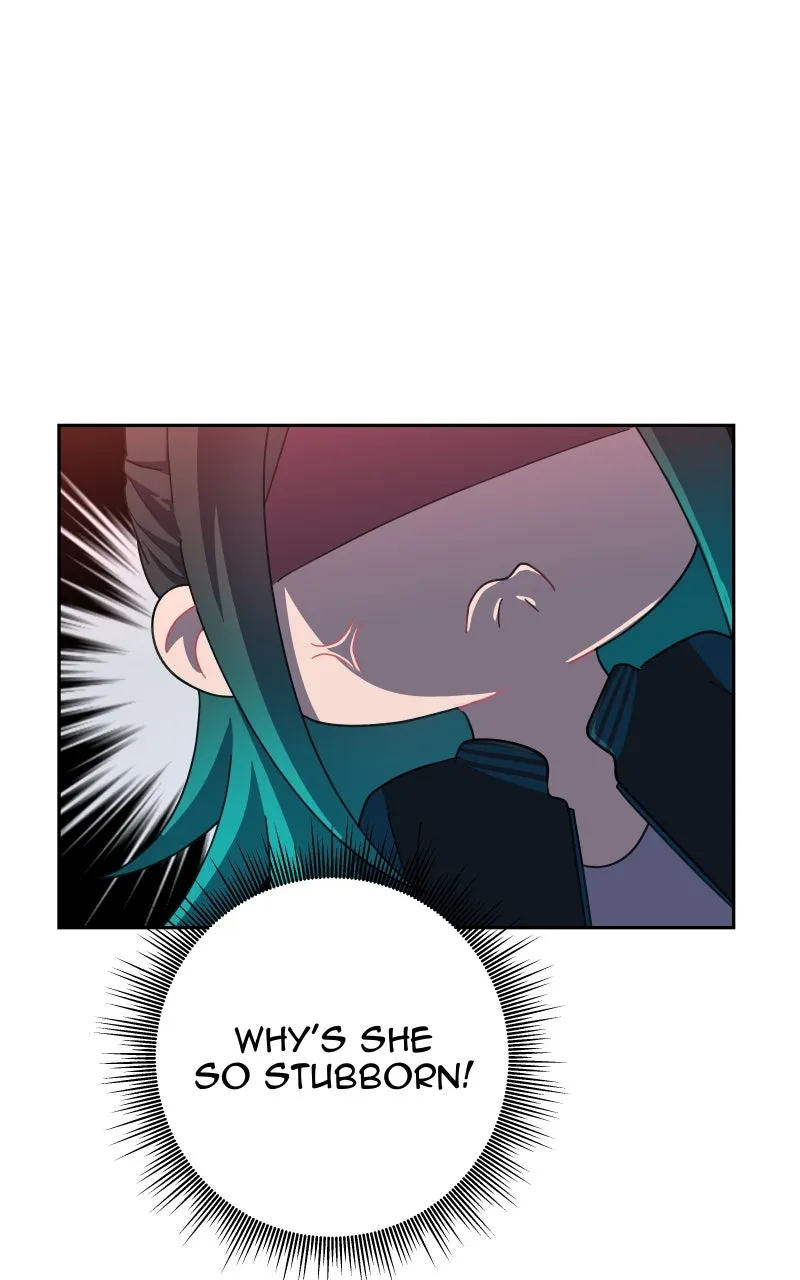 To Get Her Chapter 11 page 68 - 