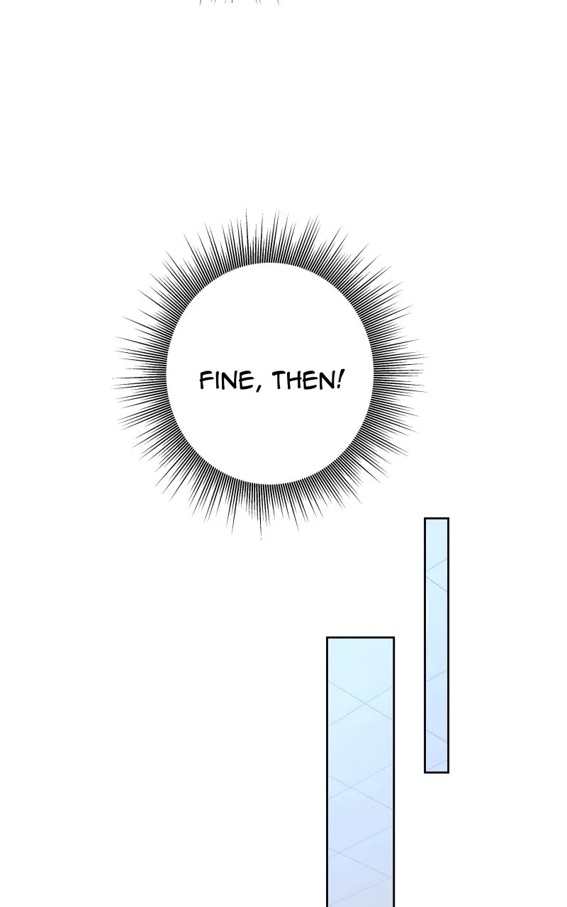 To Get Her Chapter 11 page 69 - 