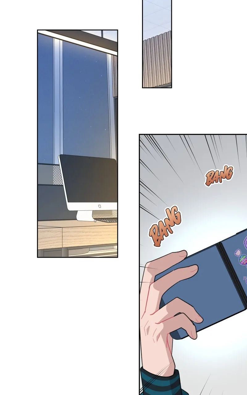 To Get Her Chapter 11 page 70 - 