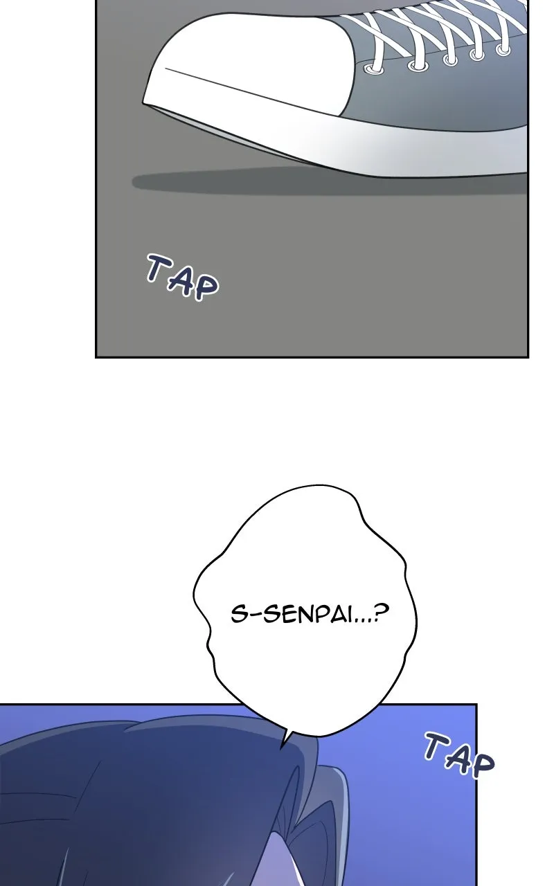 To Get Her Chapter 11 page 8 - 