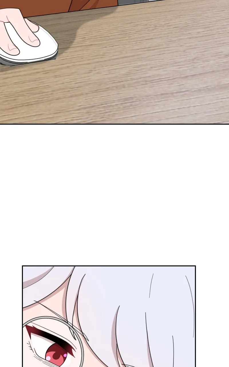 To Get Her Chapter 11 page 73 - 