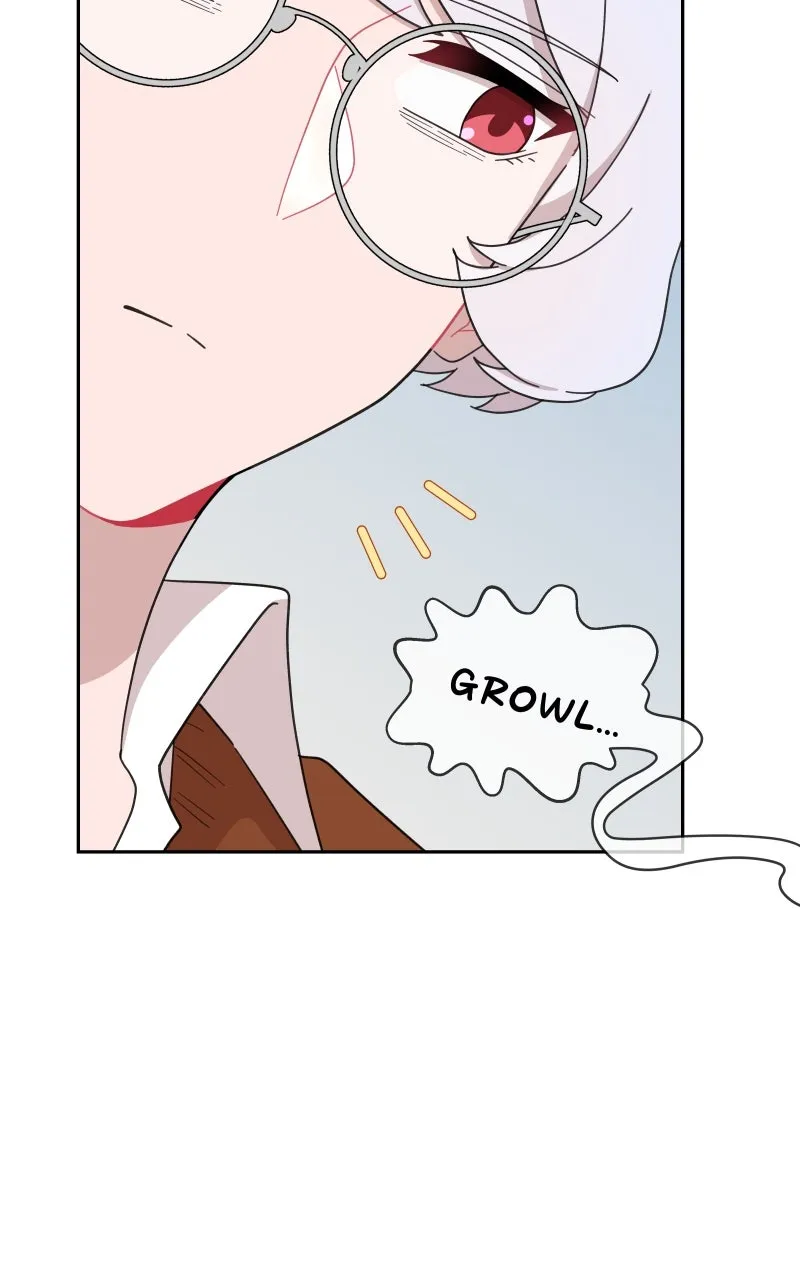 To Get Her Chapter 11 page 74 - 