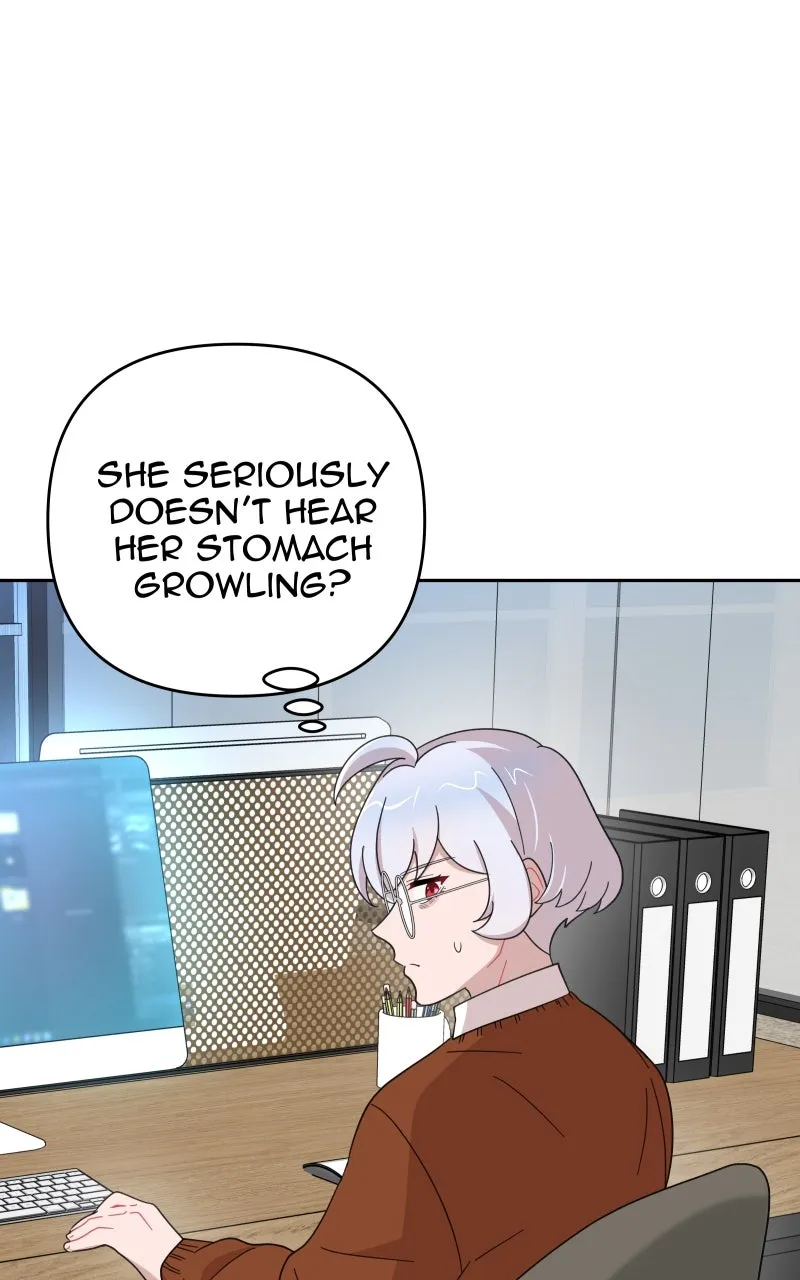 To Get Her Chapter 11 page 75 - 