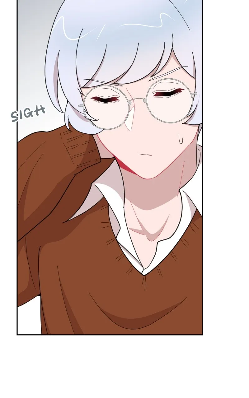 To Get Her Chapter 11 page 77 - 