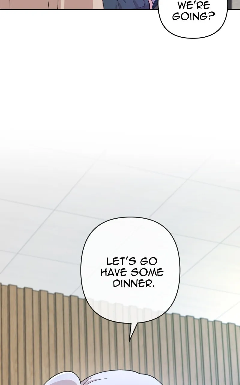 To Get Her Chapter 11 page 79 - 