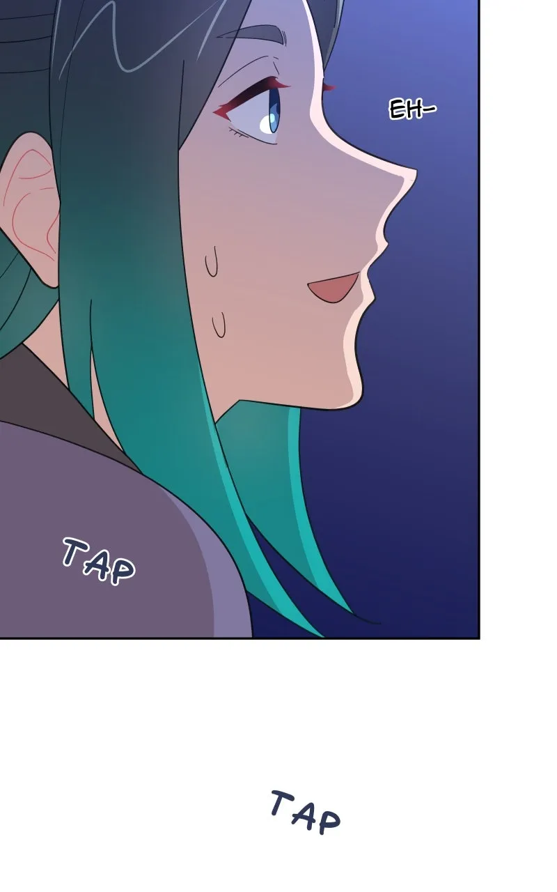 To Get Her Chapter 11 page 9 - 