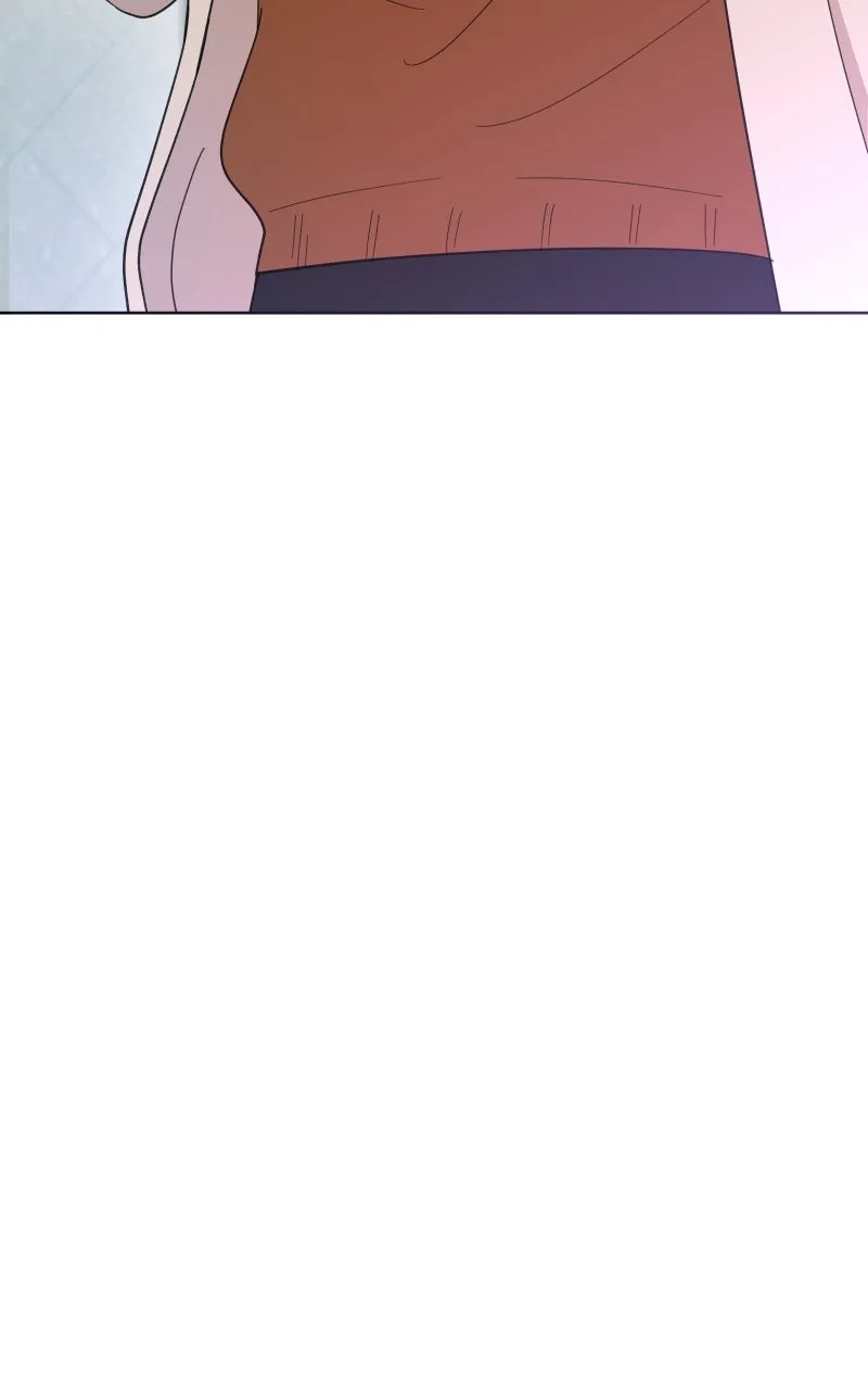 To Get Her Chapter 11 page 81 - 