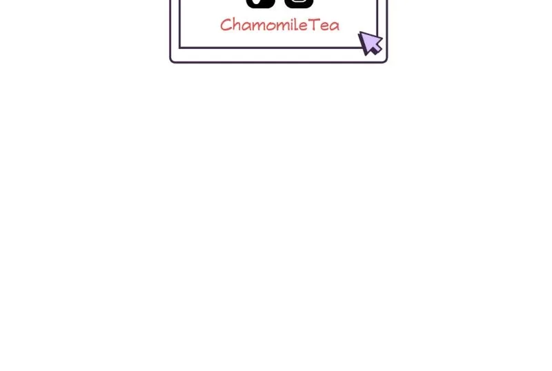 To Get Her Chapter 11 page 83 - 