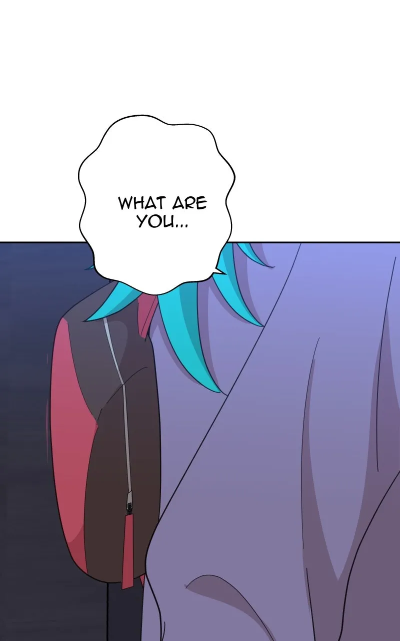 To Get Her Chapter 11 page 10 - 