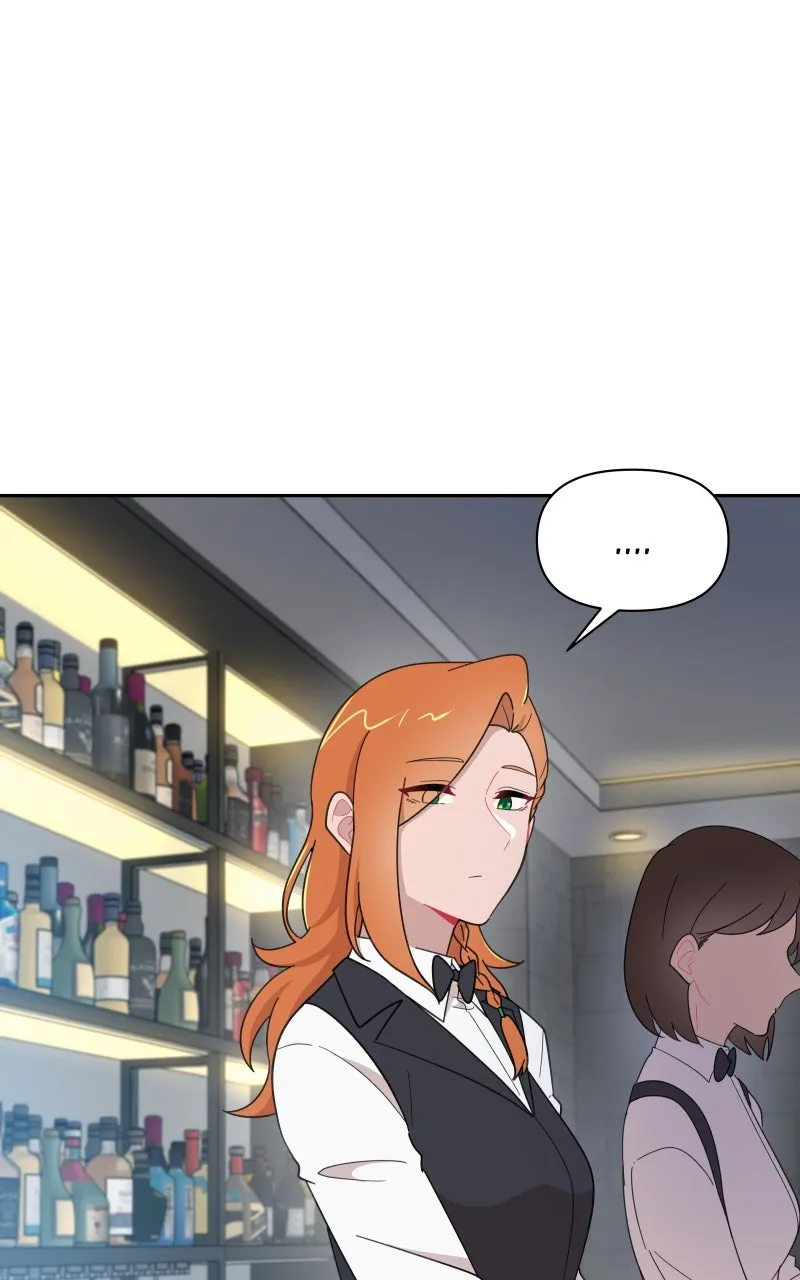 To Get Her Chapter 12 page 1 - 