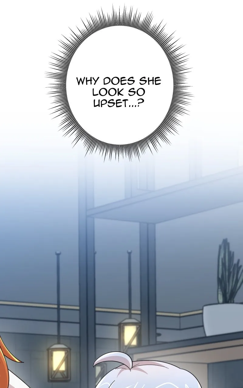To Get Her Chapter 12 page 101 - 