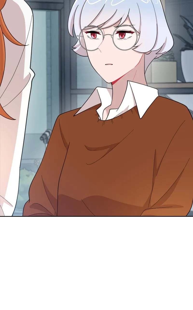 To Get Her Chapter 12 page 102 - 