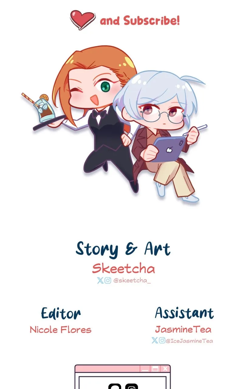 To Get Her Chapter 12 page 103 - 