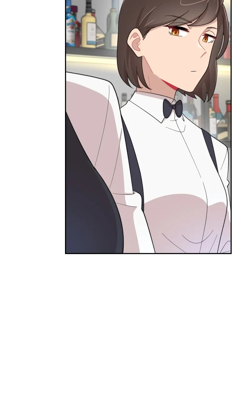 To Get Her Chapter 12 page 13 - 