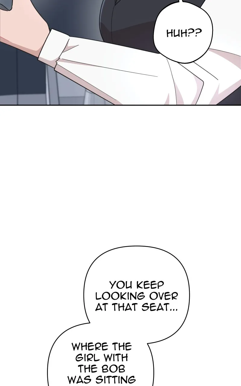 To Get Her Chapter 12 page 15 - 