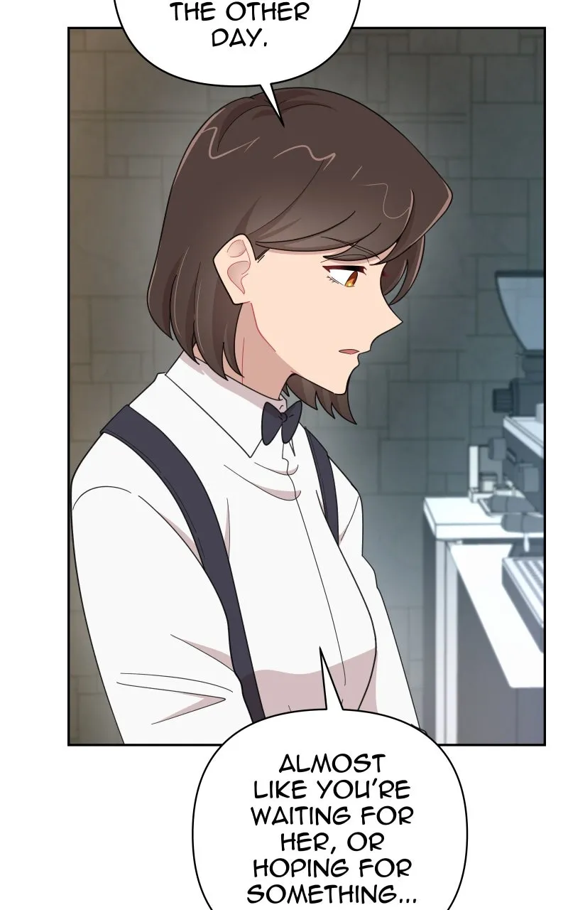 To Get Her Chapter 12 page 16 - 