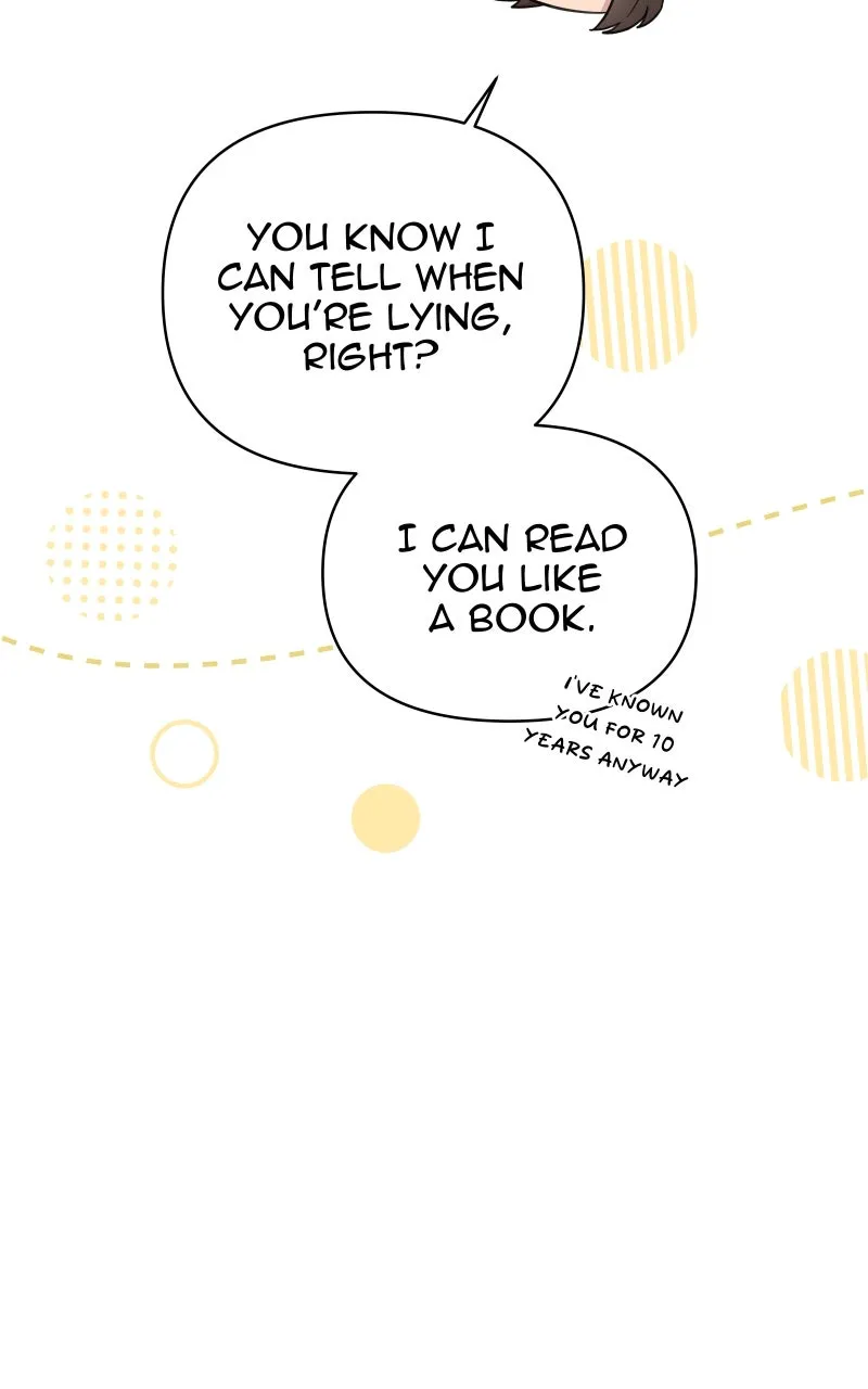 To Get Her Chapter 12 page 18 - 