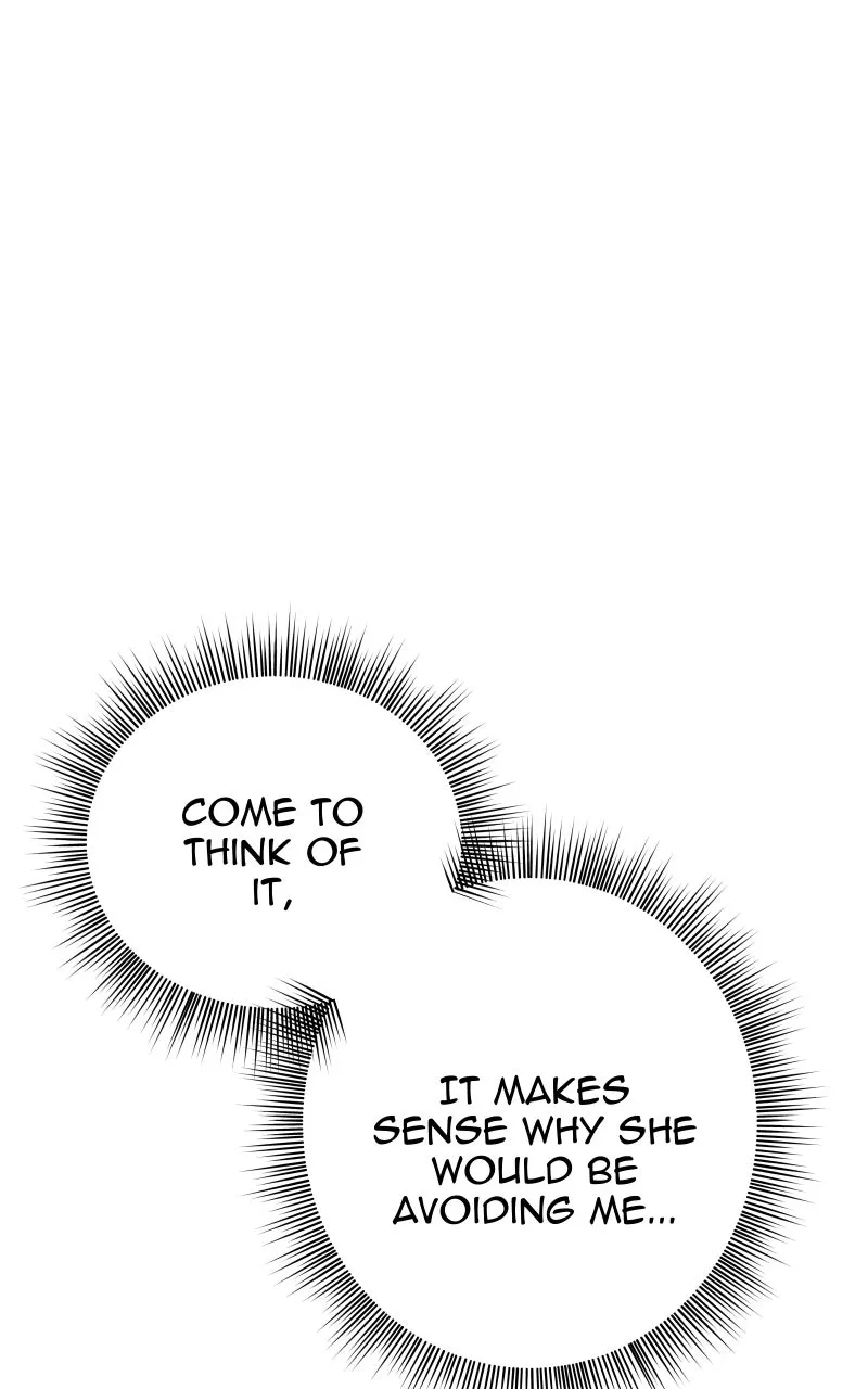 To Get Her Chapter 12 page 20 - 